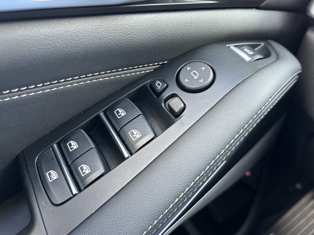 BMW X5 xDrive50e // M-PRO // MATRIX LED // HARMAN KARDON // MEMORY SEAT // PANO/SCHUIFKANTELDAK // ADAPTIV ONDERSTEL // ELEK. TREKHAAK 26
