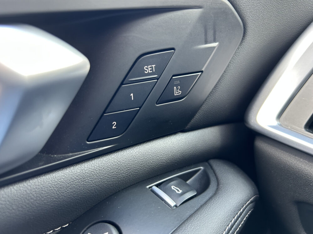 BMW X5 xDrive50e // M-PRO // MATRIX LED // HARMAN KARDON // MEMORY SEAT // PANO/SCHUIFKANTELDAK // ADAPTIV ONDERSTEL // ELEK. TREKHAAK 28