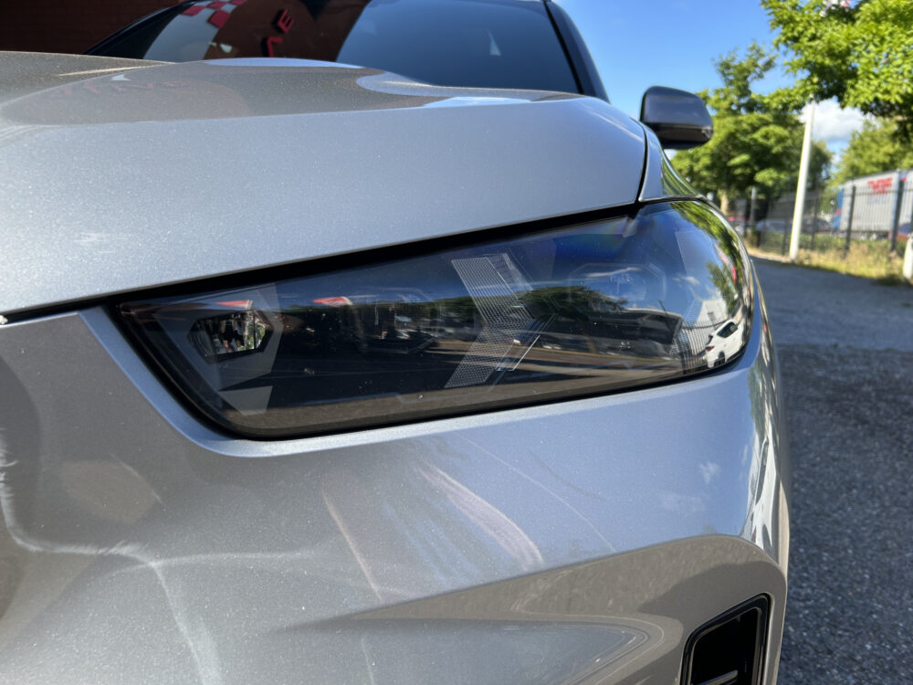 BMW X5 xDrive50e // M-PRO // MATRIX LED // HARMAN KARDON // MEMORY SEAT // PANO/SCHUIFKANTELDAK // ADAPTIV ONDERSTEL // ELEK. TREKHAAK 31