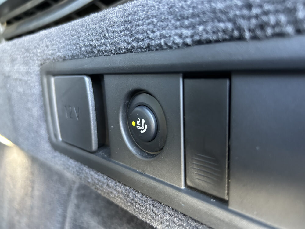 BMW X5 xDrive50e // M-PRO // MATRIX LED // HARMAN KARDON // MEMORY SEAT // PANO/SCHUIFKANTELDAK // ADAPTIV ONDERSTEL // ELEK. TREKHAAK 44