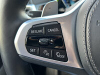BMW X5 xDrive50e // M-PRO // MATRIX LED // HARMAN KARDON // MEMORY SEAT // PANO/SCHUIFKANTELDAK // ADAPTIV ONDERSTEL // ELEK. TREKHAAK 57