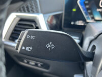 BMW X5 xDrive50e // M-PRO // MATRIX LED // HARMAN KARDON // MEMORY SEAT // PANO/SCHUIFKANTELDAK // ADAPTIV ONDERSTEL // ELEK. TREKHAAK 59