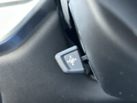 BMW X5 xDrive50e // M-PRO // MATRIX LED // HARMAN KARDON // MEMORY SEAT // PANO/SCHUIFKANTELDAK // ADAPTIV ONDERSTEL // ELEK. TREKHAAK 60