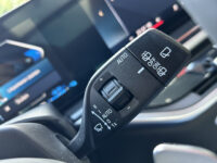 BMW X5 xDrive50e // M-PRO // MATRIX LED // HARMAN KARDON // MEMORY SEAT // PANO/SCHUIFKANTELDAK // ADAPTIV ONDERSTEL // ELEK. TREKHAAK 61