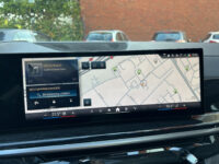 BMW X5 xDrive50e // M-PRO // MATRIX LED // HARMAN KARDON // MEMORY SEAT // PANO/SCHUIFKANTELDAK // ADAPTIV ONDERSTEL // ELEK. TREKHAAK 62