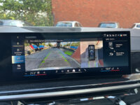 BMW X5 xDrive50e // M-PRO // MATRIX LED // HARMAN KARDON // MEMORY SEAT // PANO/SCHUIFKANTELDAK // ADAPTIV ONDERSTEL // ELEK. TREKHAAK 63