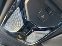 BMW X5 xDrive50e // M-PRO // MATRIX LED // HARMAN KARDON // MEMORY SEAT // PANO/SCHUIFKANTELDAK // ADAPTIV ONDERSTEL // ELEK. TREKHAAK 67