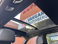 BMW X5 xDrive50e // M-PRO // MATRIX LED // HARMAN KARDON // MEMORY SEAT // PANO/SCHUIFKANTELDAK // ADAPTIV ONDERSTEL // ELEK. TREKHAAK 68
