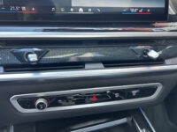 BMW X5 xDrive50e // M-PRO // MATRIX LED // HARMAN KARDON // MEMORY SEAT // PANO/SCHUIFKANTELDAK // ADAPTIV ONDERSTEL // ELEK. TREKHAAK 69