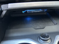 BMW X5 xDrive50e // M-PRO // MATRIX LED // HARMAN KARDON // MEMORY SEAT // PANO/SCHUIFKANTELDAK // ADAPTIV ONDERSTEL // ELEK. TREKHAAK 70