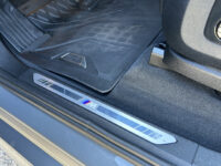 BMW X5 xDrive50e // M-PRO // MATRIX LED // HARMAN KARDON // MEMORY SEAT // PANO/SCHUIFKANTELDAK // ADAPTIV ONDERSTEL // ELEK. TREKHAAK 73