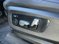 BMW X5 xDrive50e // M-PRO // MATRIX LED // HARMAN KARDON // MEMORY SEAT // PANO/SCHUIFKANTELDAK // ADAPTIV ONDERSTEL // ELEK. TREKHAAK 74