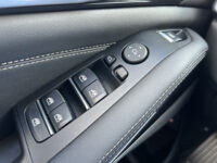 BMW X5 xDrive50e // M-PRO // MATRIX LED // HARMAN KARDON // MEMORY SEAT // PANO/SCHUIFKANTELDAK // ADAPTIV ONDERSTEL // ELEK. TREKHAAK 75
