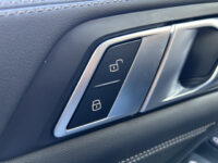 BMW X5 xDrive50e // M-PRO // MATRIX LED // HARMAN KARDON // MEMORY SEAT // PANO/SCHUIFKANTELDAK // ADAPTIV ONDERSTEL // ELEK. TREKHAAK 76
