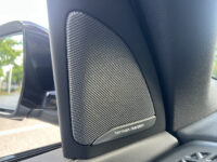 BMW X5 xDrive50e // M-PRO // MATRIX LED // HARMAN KARDON // MEMORY SEAT // PANO/SCHUIFKANTELDAK // ADAPTIV ONDERSTEL // ELEK. TREKHAAK 79