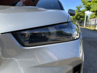BMW X5 xDrive50e // M-PRO // MATRIX LED // HARMAN KARDON // MEMORY SEAT // PANO/SCHUIFKANTELDAK // ADAPTIV ONDERSTEL // ELEK. TREKHAAK 80