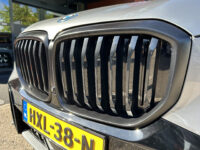 BMW X5 xDrive50e // M-PRO // MATRIX LED // HARMAN KARDON // MEMORY SEAT // PANO/SCHUIFKANTELDAK // ADAPTIV ONDERSTEL // ELEK. TREKHAAK 81