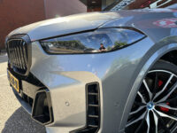 BMW X5 xDrive50e // M-PRO // MATRIX LED // HARMAN KARDON // MEMORY SEAT // PANO/SCHUIFKANTELDAK // ADAPTIV ONDERSTEL // ELEK. TREKHAAK 82