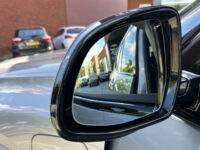 BMW X5 xDrive50e // M-PRO // MATRIX LED // HARMAN KARDON // MEMORY SEAT // PANO/SCHUIFKANTELDAK // ADAPTIV ONDERSTEL // ELEK. TREKHAAK 86