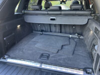 BMW X5 xDrive50e // M-PRO // MATRIX LED // HARMAN KARDON // MEMORY SEAT // PANO/SCHUIFKANTELDAK // ADAPTIV ONDERSTEL // ELEK. TREKHAAK 89