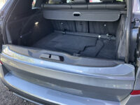 BMW X5 xDrive50e // M-PRO // MATRIX LED // HARMAN KARDON // MEMORY SEAT // PANO/SCHUIFKANTELDAK // ADAPTIV ONDERSTEL // ELEK. TREKHAAK 90