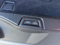 BMW X5 xDrive50e // M-PRO // MATRIX LED // HARMAN KARDON // MEMORY SEAT // PANO/SCHUIFKANTELDAK // ADAPTIV ONDERSTEL // ELEK. TREKHAAK 91