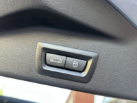 BMW X5 xDrive50e // M-PRO // MATRIX LED // HARMAN KARDON // MEMORY SEAT // PANO/SCHUIFKANTELDAK // ADAPTIV ONDERSTEL // ELEK. TREKHAAK 92