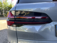 BMW X5 xDrive50e // M-PRO // MATRIX LED // HARMAN KARDON // MEMORY SEAT // PANO/SCHUIFKANTELDAK // ADAPTIV ONDERSTEL // ELEK. TREKHAAK 95