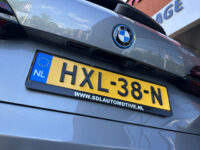 BMW X5 xDrive50e // M-PRO // MATRIX LED // HARMAN KARDON // MEMORY SEAT // PANO/SCHUIFKANTELDAK // ADAPTIV ONDERSTEL // ELEK. TREKHAAK 96