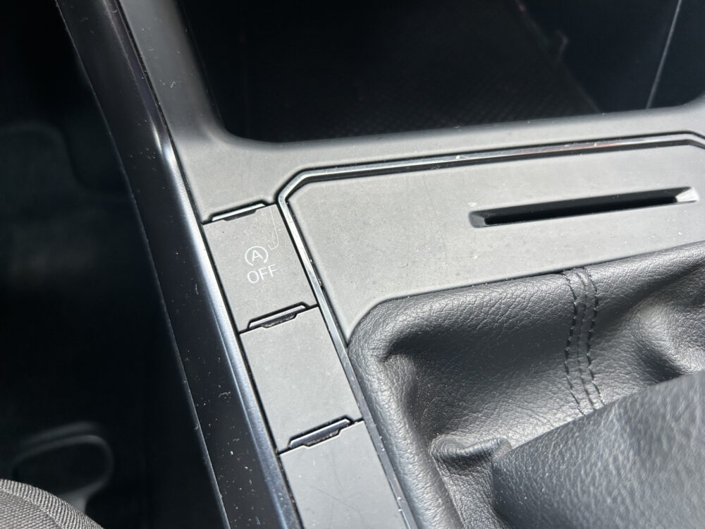 Volkswagen Polo 1.0 Trendline // APPLE - ANDROID AUTO // AIRCO // CRUISE CONTROL // PDC // 16