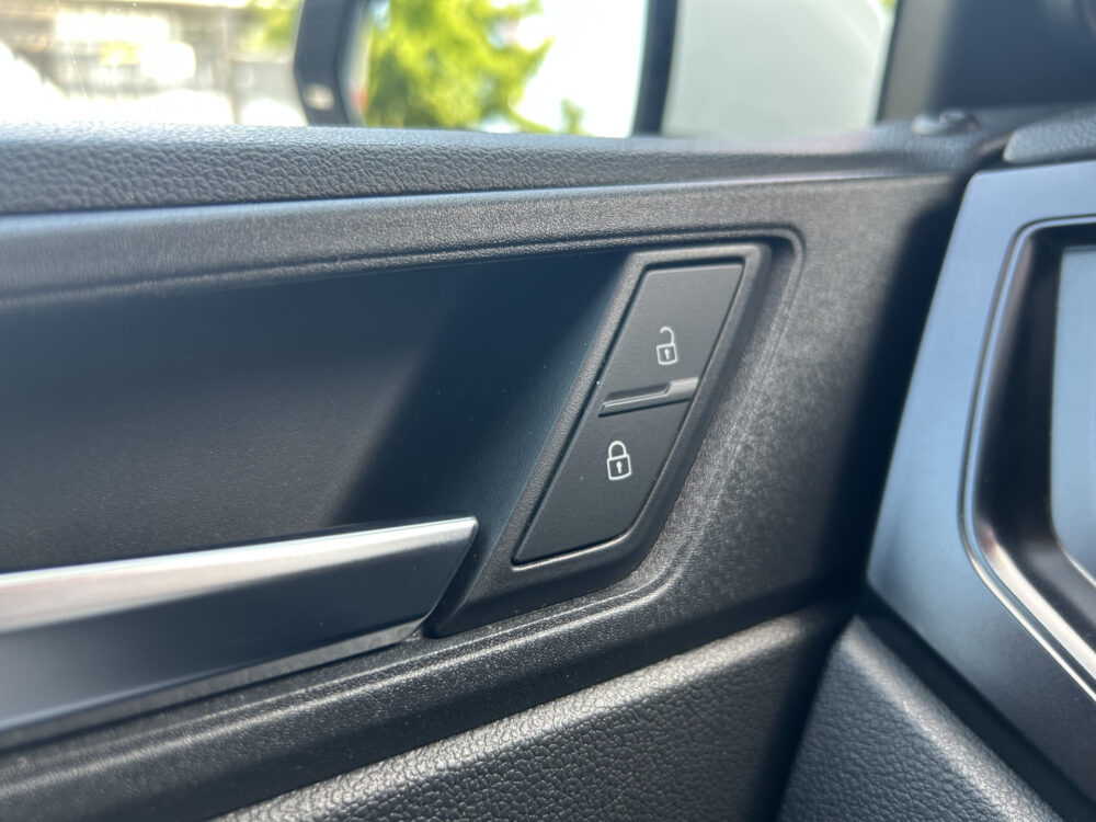 Volkswagen Polo 1.0 Trendline // APPLE - ANDROID AUTO // AIRCO // CRUISE CONTROL // PDC // 18