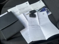 Volkswagen Polo 1.0 Trendline // APPLE - ANDROID AUTO // AIRCO // CRUISE CONTROL // PDC // 38