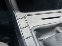 Volkswagen Polo 1.0 Trendline // APPLE - ANDROID AUTO // AIRCO // CRUISE CONTROL // PDC // 43