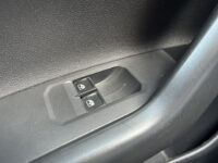 Volkswagen Polo 1.0 Trendline // APPLE - ANDROID AUTO // AIRCO // CRUISE CONTROL // PDC // 44