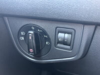 Volkswagen Polo 1.0 Trendline // APPLE - ANDROID AUTO // AIRCO // CRUISE CONTROL // PDC // 46