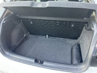 Volkswagen Polo 1.0 Trendline // APPLE - ANDROID AUTO // AIRCO // CRUISE CONTROL // PDC // 51