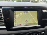 Kia Niro 1.6 GDi Hybrid DynamicLine // LED // KEYLESS // ADAPT. CRUISE // CAMERA+SENSOREN // NAVI+CARPLAY// 45