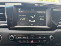 Kia Niro 1.6 GDi Hybrid DynamicLine // LED // KEYLESS // ADAPT. CRUISE // CAMERA+SENSOREN // NAVI+CARPLAY// 49