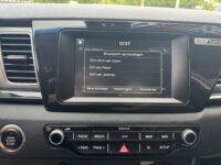 Kia Niro 1.6 GDi Hybrid DynamicLine // LED // KEYLESS // ADAPT. CRUISE // CAMERA+SENSOREN // NAVI+CARPLAY// 51