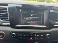 Kia Niro 1.6 GDi Hybrid DynamicLine // LED // KEYLESS // ADAPT. CRUISE // CAMERA+SENSOREN // NAVI+CARPLAY// 52