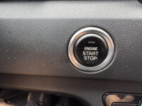 Kia Niro 1.6 GDi Hybrid DynamicLine // LED // KEYLESS // ADAPT. CRUISE // CAMERA+SENSOREN // NAVI+CARPLAY// 54