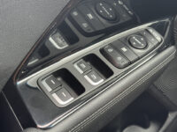 Kia Niro 1.6 GDi Hybrid DynamicLine // LED // KEYLESS // ADAPT. CRUISE // CAMERA+SENSOREN // NAVI+CARPLAY// 58