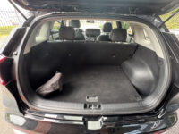 Kia Niro 1.6 GDi Hybrid DynamicLine // LED // KEYLESS // ADAPT. CRUISE // CAMERA+SENSOREN // NAVI+CARPLAY// 63