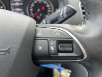 Audi Q3 1.4 TFSI CoD Pro Line // LED // LEDER // NAVI // CLIMA // CRUISE // PDC // STOELVERWARMING // 44