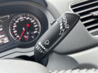 Audi Q3 1.4 TFSI CoD Pro Line // LED // LEDER // NAVI // CLIMA // CRUISE // PDC // STOELVERWARMING // 47