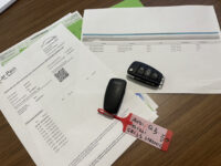 Audi Q3 1.4 TFSI CoD Pro Line // LED // LEDER // NAVI // CLIMA // CRUISE // PDC // STOELVERWARMING // 49