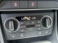 Audi Q3 1.4 TFSI CoD Pro Line // LED // LEDER // NAVI // CLIMA // CRUISE // PDC // STOELVERWARMING // 54