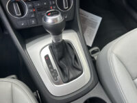 Audi Q3 1.4 TFSI CoD Pro Line // LED // LEDER // NAVI // CLIMA // CRUISE // PDC // STOELVERWARMING // 55