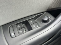 Audi Q3 1.4 TFSI CoD Pro Line // LED // LEDER // NAVI // CLIMA // CRUISE // PDC // STOELVERWARMING // 57