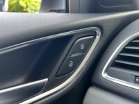 Audi Q3 1.4 TFSI CoD Pro Line // LED // LEDER // NAVI // CLIMA // CRUISE // PDC // STOELVERWARMING // 58